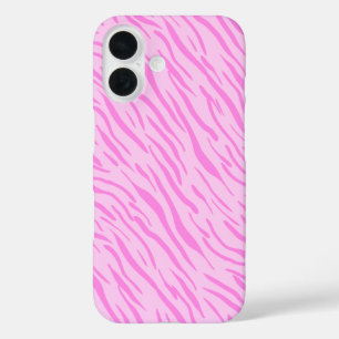 Iphone 16 case