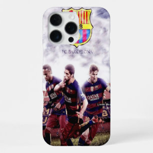 IPHONE 16 PRO MAX CASE