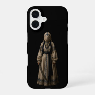 iPhone 16 Case