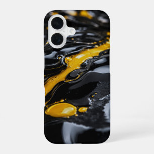 iPhone 16 Case