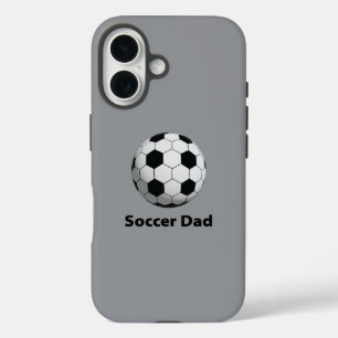 iPhone 16 Case