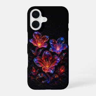 iPhone 16 Case