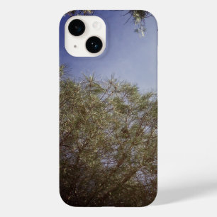 iPhone  16 case