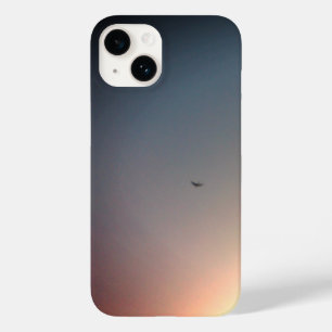 iPhone  16 case