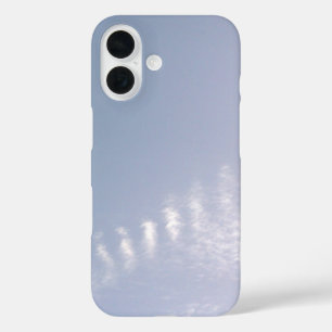iPhone 16 case