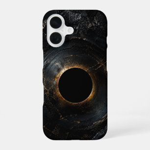 iPhone 16 Case
