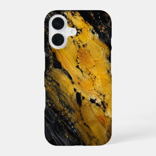 iPhone 16 Case