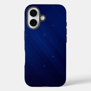  iPhone 16 Case