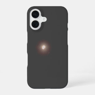 iPhone 16 case