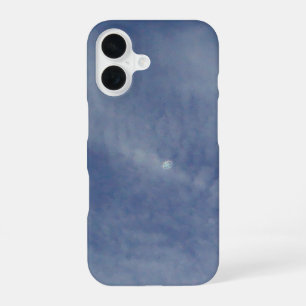 iPhone 16 case