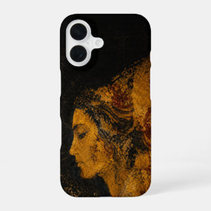iPhone 16 Case