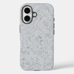 iPhone 16 Case