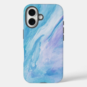 iPhone 16 Case
