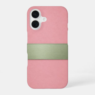 iPhone 16 Case