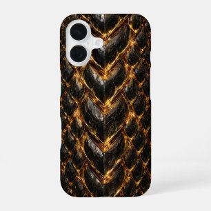 iPhone 16 Case