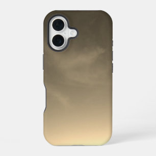 iPhone 16 Case