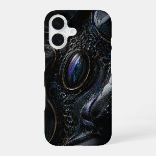 iPhone 16 Case