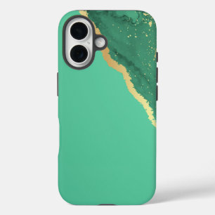 iPhone 16 Case