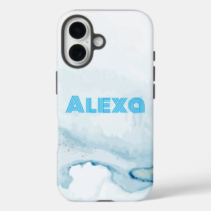 iPhone 16 Case