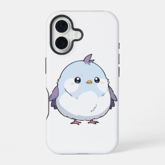 iphone 16 case