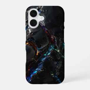 iPhone 16 Case