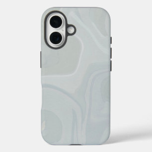 iPhone 16 Case