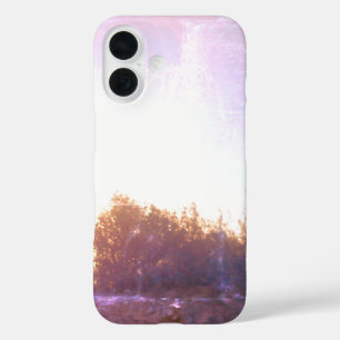 iPhone 16 case