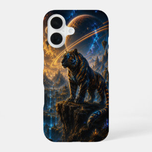iPhone 16 Case