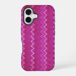 iPhone 16 case