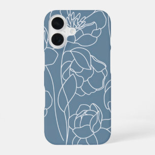 iPhone 16 CASE