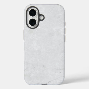 iPhone 16 Case