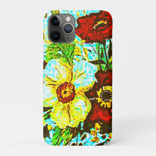 iPhone 16 Case