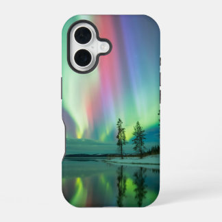 iPhone 16 Case  colours blending