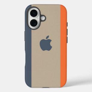 Iphone 16  case