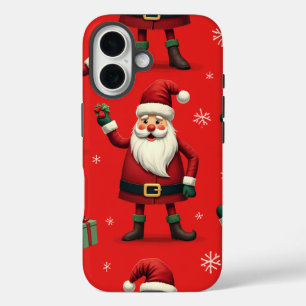 iPhone 16 Cases 