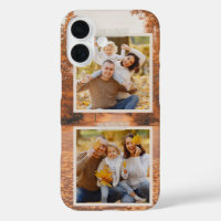 iPhone 16 Cases