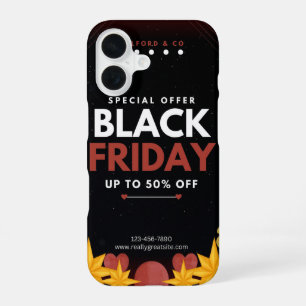 iPhone 16 Cases