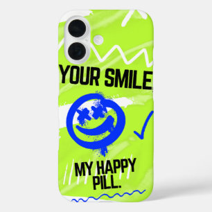iphone 16 cases