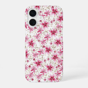 iPhone 16 Cases