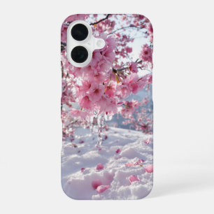 iPhone 16 Cases