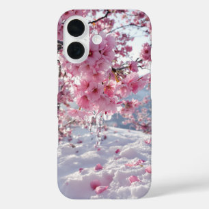 iPhone 16 Cases