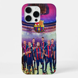 IPHONE 16 iPhone 16 PRO MAX CASE