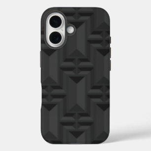 iPhone 16 iphone case