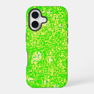 iPhone 16 iphone case