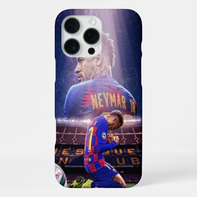 IPHONE 16 iPhone CASE (Back)