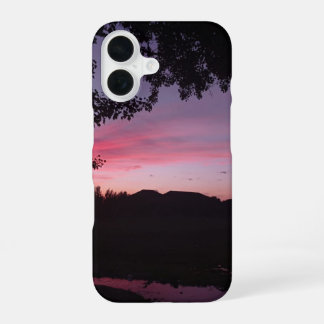 IPhone 16 phonecase iPhone 16 Case