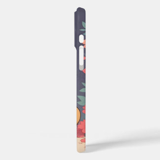 iPhone 16 Plus Case-Mate Shiba Inu  iPhone 16 Plus Case