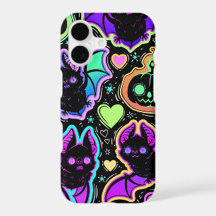 iPhone 16 Plus Cases