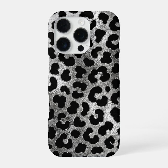 iPhone 16 Pro Case (Back)