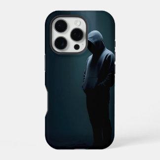 IPHONE 16 PRO CASE